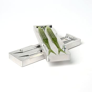 M.O.S. ソフトルアー 複数パック Amazon.co.jp: ソフトプラスティパック モールドルアー